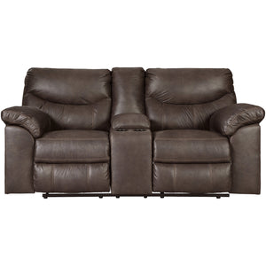 Boxberg Reclining Console Loveseat - QK1038122_ASHL_PRI_OL