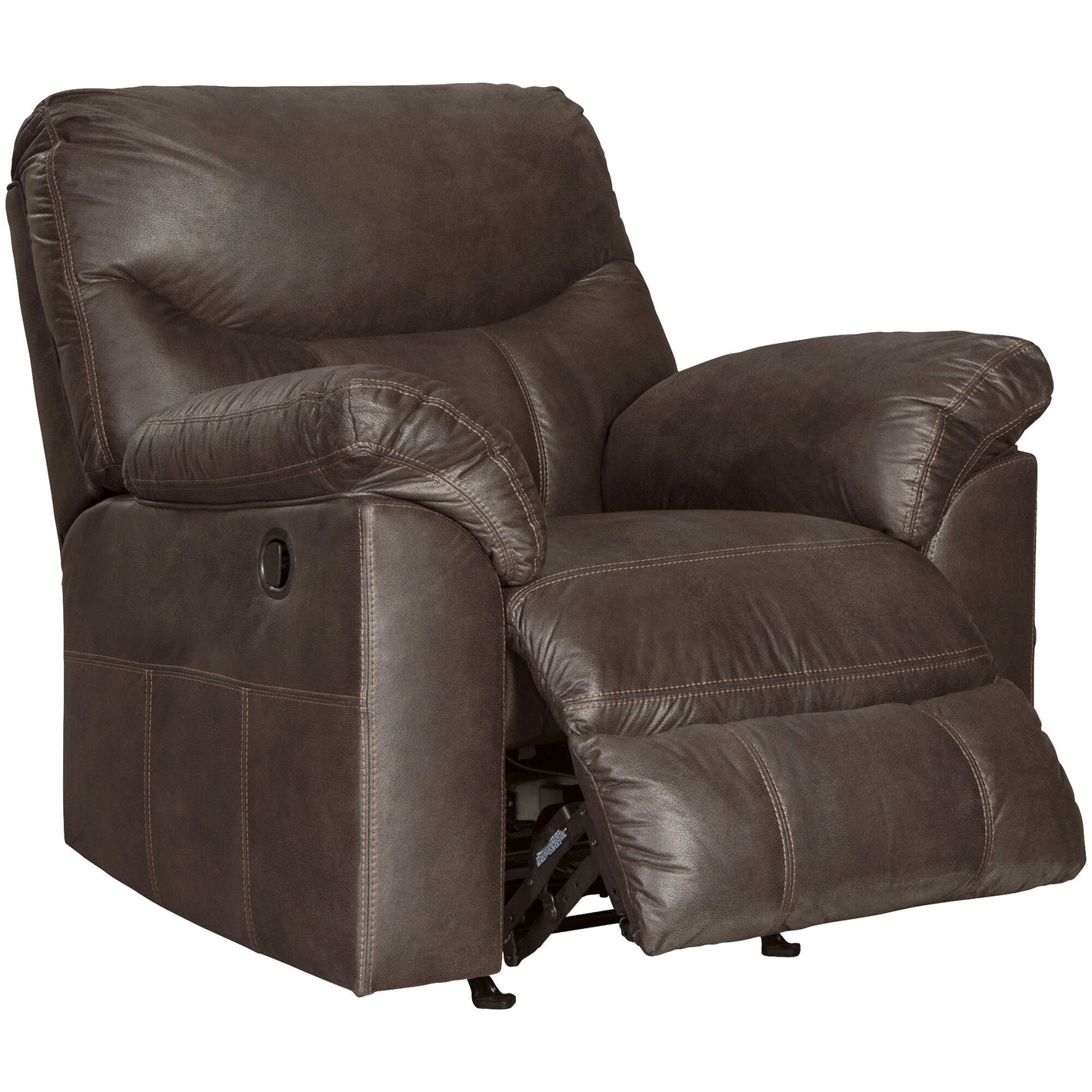 Boxberg Rocker Recliner - QK1038123_ASHL_PRI_OL