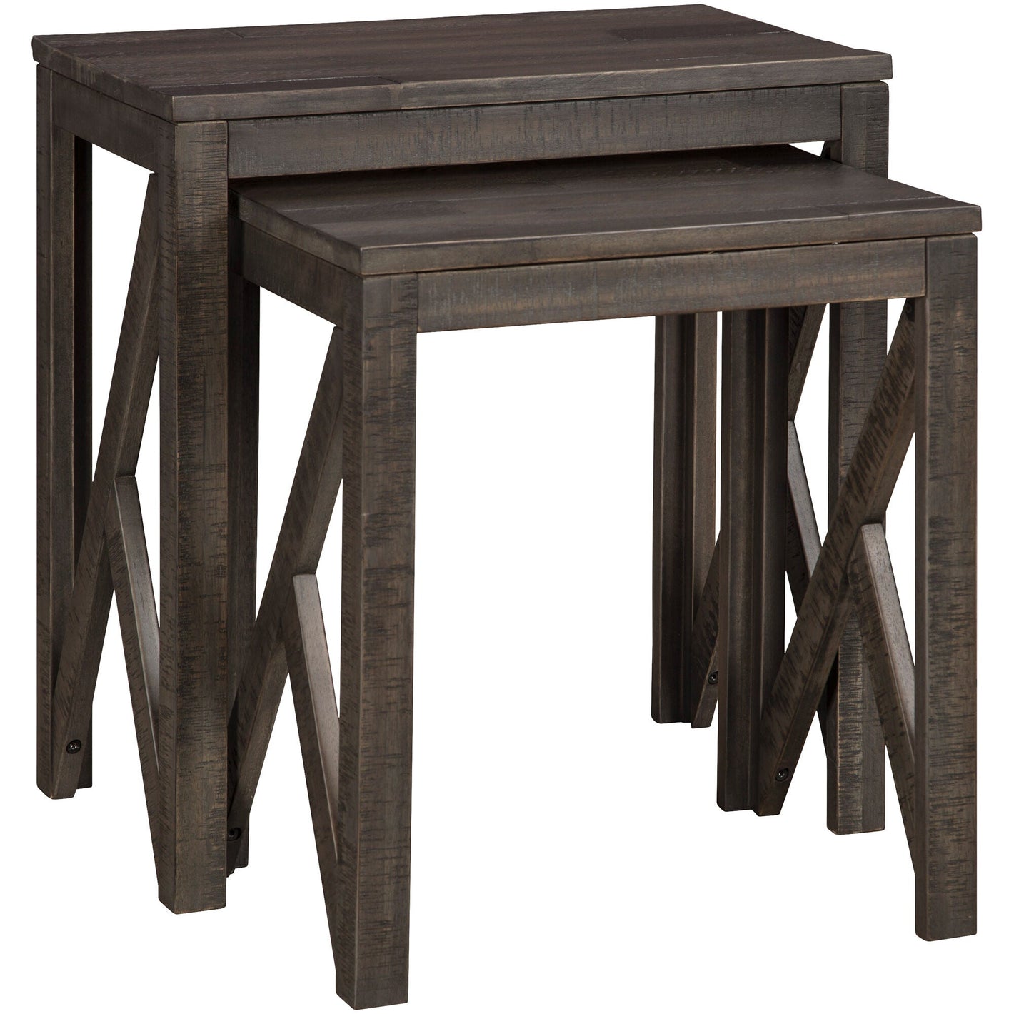 Emerdale Nesting Table - QK1038187_ASHL_PRI_OL