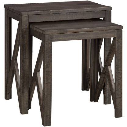 Emerdale Nesting Table - QK1038187_ASHL_PRI_OL