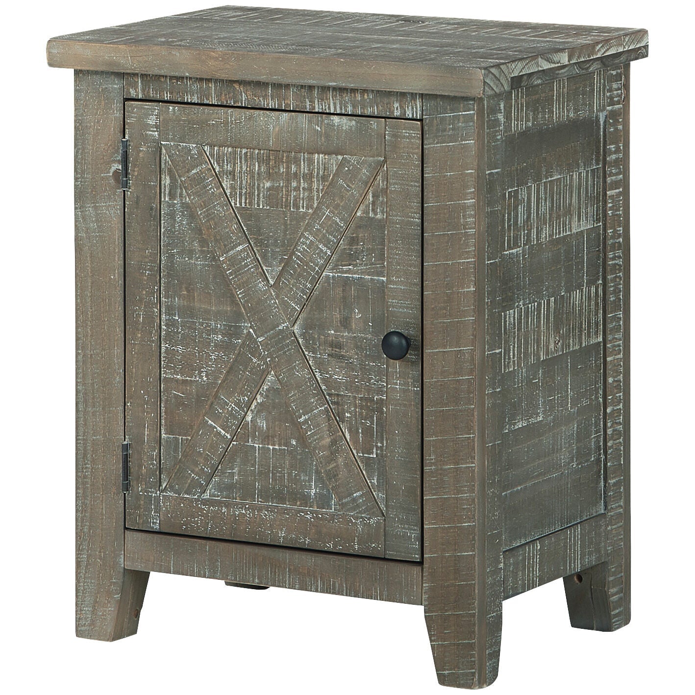 Pierston End Table - QK1038188_ASHL_PRI_OL
