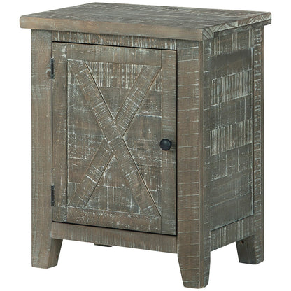 Pierston End Table - QK1038188_ASHL_PRI_OL