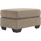 Greaves Ottoman
