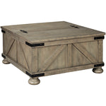 Aldwin Storage Coffee Table - QK1038432_ASHL_PRI_OL