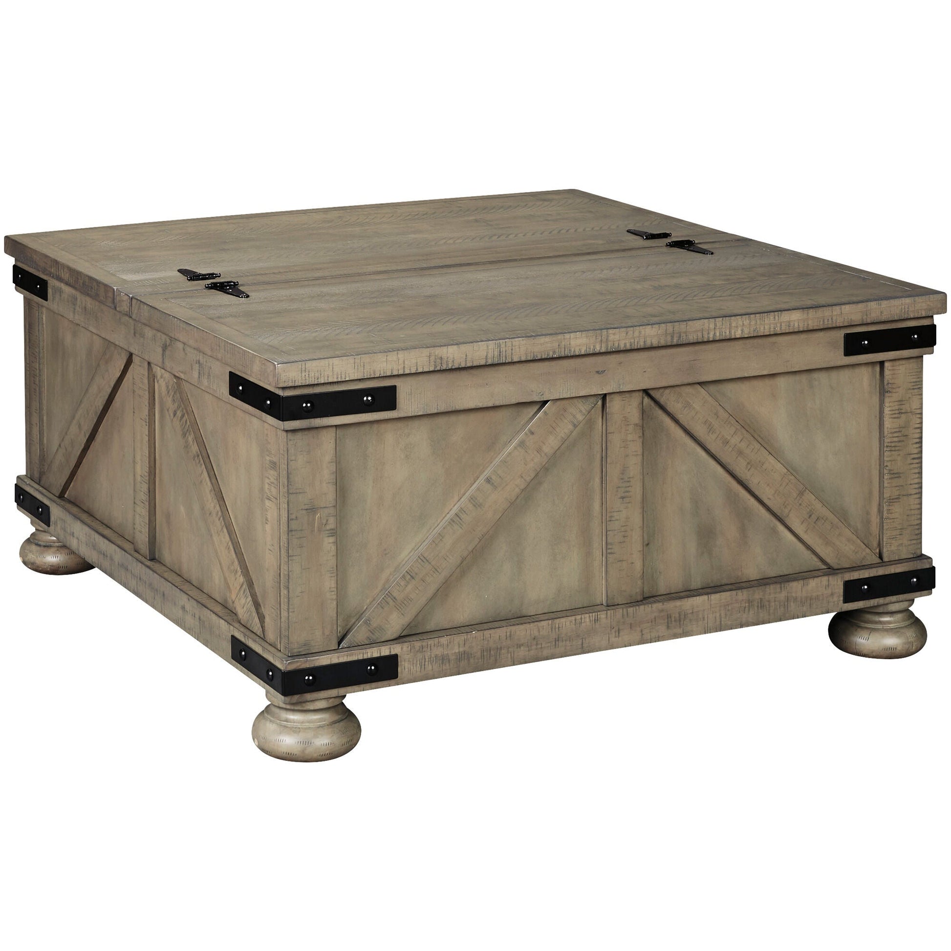 Aldwin Storage Coffee Table - QK1038432_ASHL_PRI_OL