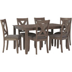Caitbrook 7 Piece Dining Set - QK1040472_ASHL_PRI_OL