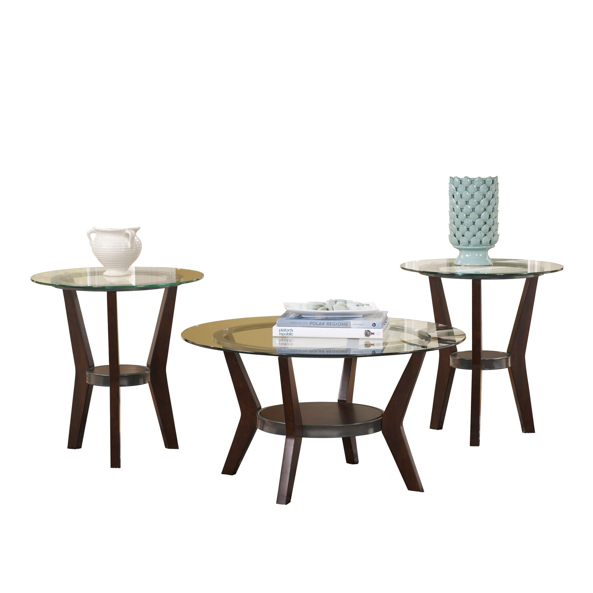 Fantell Set of 3 Tables - QK1044572_ASHL_PRI_OL