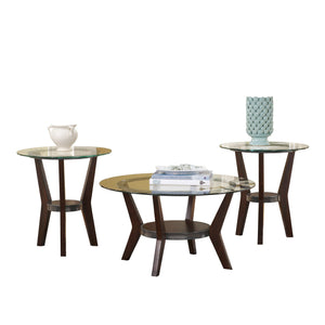 Fantell Set of 3 Tables - QK1044572_ASHL_PRI_OL