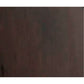 Fantell Set of 3 Tables