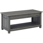 Freedan Coffee Table - QK1045455_ASHL_PRI_OL