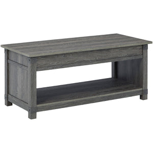 Freedan Coffee Table - QK1045455_ASHL_PRI_OL