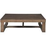 Cariton Coffee Table - QK1045479_ASHL_PRI_OL