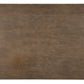 Cariton End Table