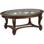Norcastle Coffee Table - QK1045482_ASHL_PRI_OL