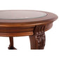 Norcastle Coffee Table