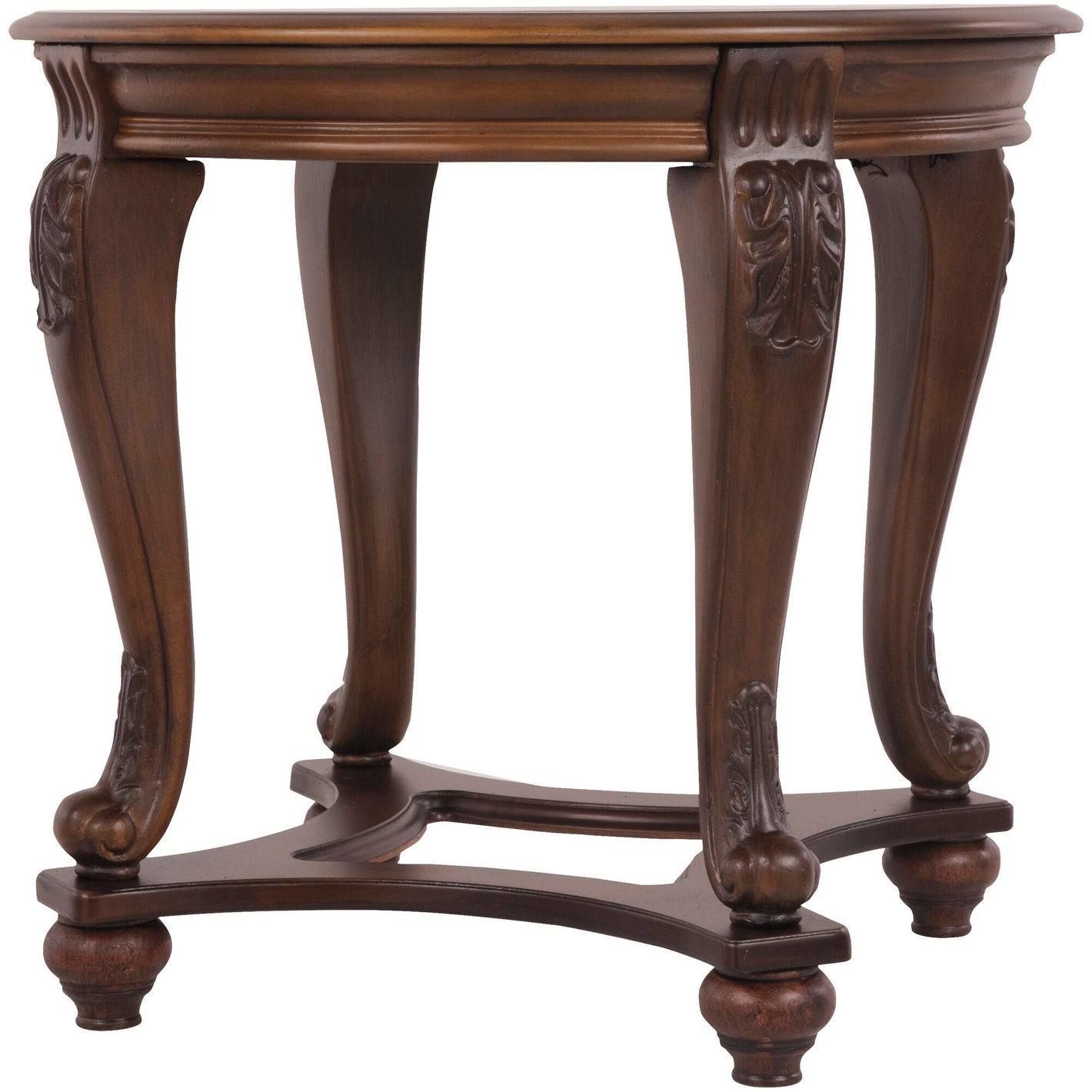 Norcastle End Table - QK1045484_ASHL_PRI_OL