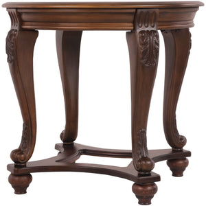 Norcastle End Table - QK1045484_ASHL_PRI_OL