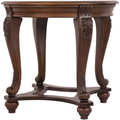 Norcastle End Table - QK1045484_ASHL_PRI_OL