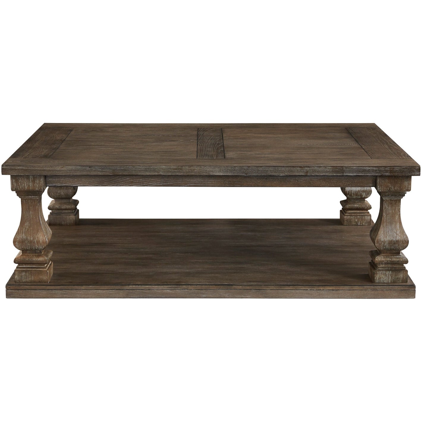 Johnelle Coffee Table - QK1045498_ASHL_PRI_OL