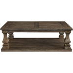 Johnelle Coffee Table - QK1045498_ASHL_PRI_OL