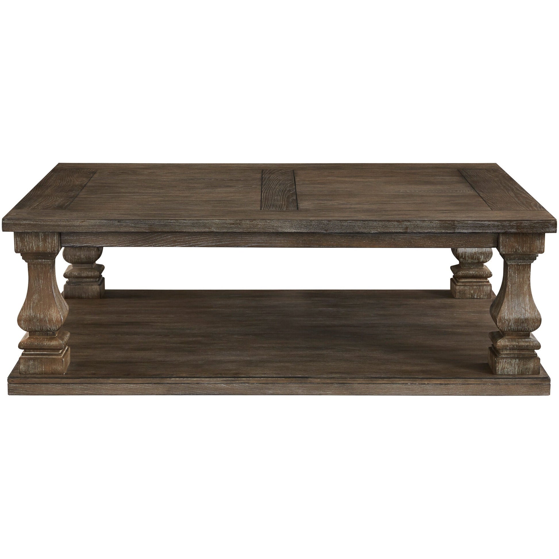 Johnelle Coffee Table - QK1045498_ASHL_PRI_OL