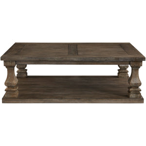 Johnelle Coffee Table - QK1045498_ASHL_PRI_OL