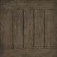 Johnelle Coffee Table