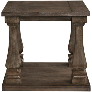 Johnelle End Table - QK1045499_ASHL_PRI_OL