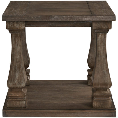 Johnelle End Table - QK1045499_ASHL_PRI_OL
