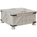 Carynhurst Coffee Table - QK1045529_ASHL_PRI_OL