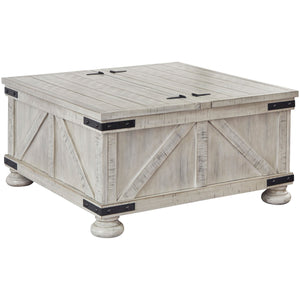 Carynhurst Coffee Table - QK1045529_ASHL_PRI_OL