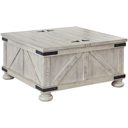 Carynhurst Coffee Table - QK1045529_ASHL_PRI_OL