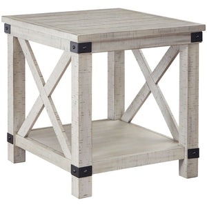 Carynhurst End Table - QK1045530_ASHL_PRI_OL