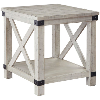 Carynhurst End Table - QK1045530_ASHL_PRI_OL