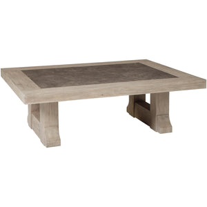 Hennington Coffee Table - QK1045537_ASHL_PRI_OL