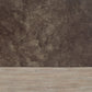 Hennington Coffee Table