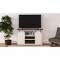 Dorrinson 54 Inch Console