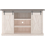 Dorrinson 54 Inch Console - QK1045770_ASHL_PRI_OL