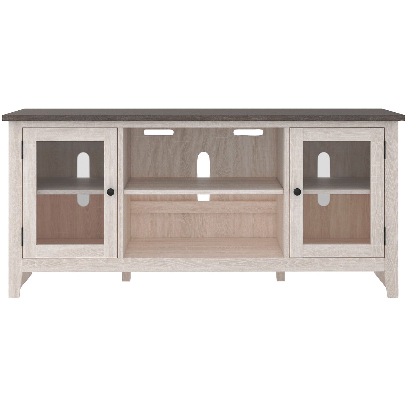 Dorrinson 60 Inch Console - QK1045771_ASHL_PRI_OL