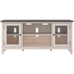 Dorrinson 60 Inch Console - QK1045771_ASHL_PRI_OL