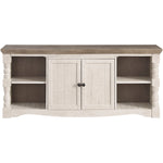 Havalance 67 Inch Console - QK1045779_ASHL_PRI_OL
