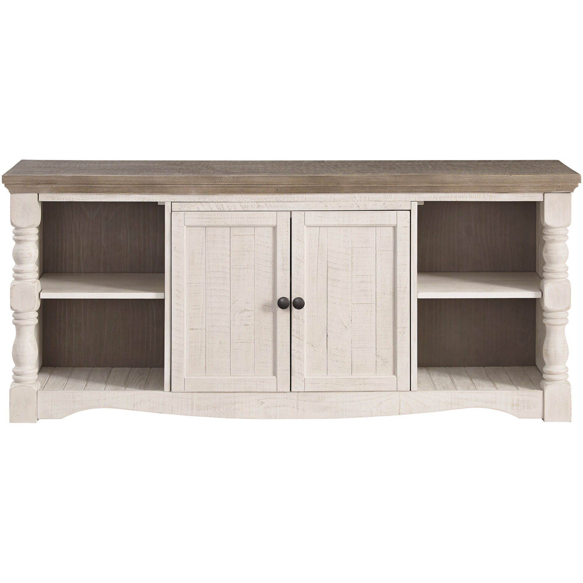 Havalance 67 Inch Console - QK1045779_ASHL_PRI_OL