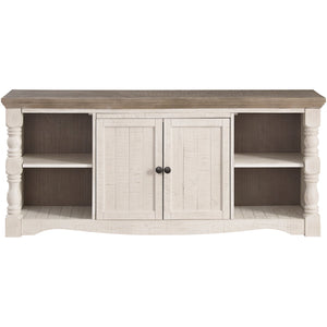 Havalance 67 Inch Console - QK1045779_ASHL_PRI_OL