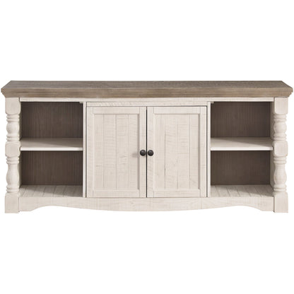 Havalance 67 Inch Console - QK1045779_ASHL_PRI_OL