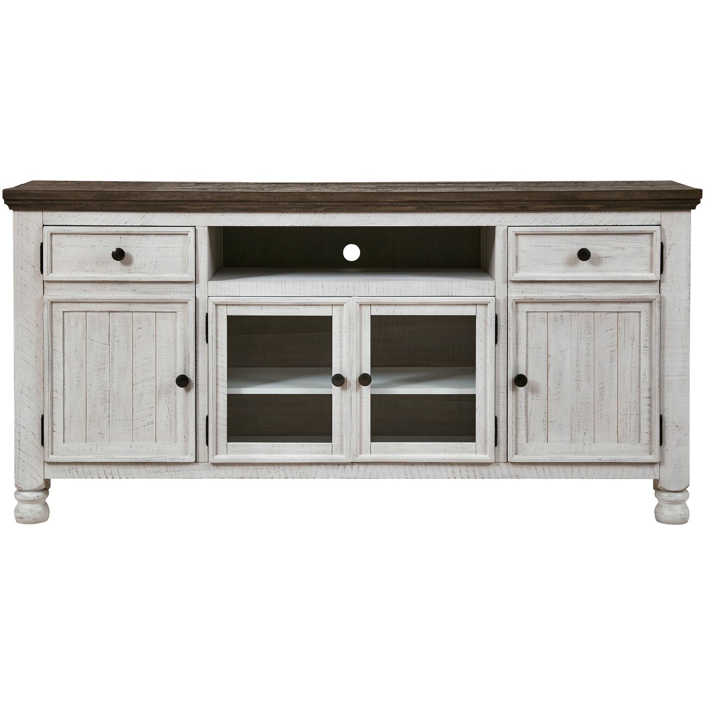 Havalance 74 Inch Console - QK1045784_ASHL_PRI_OL