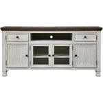 Havalance 74 Inch Console - QK1045784_ASHL_PRI_OL