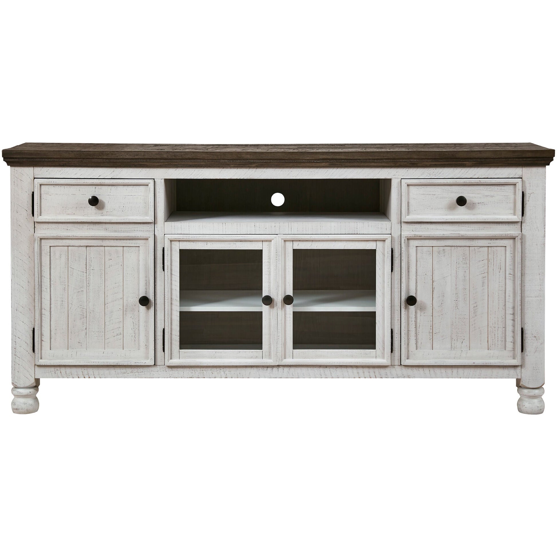 Havalance 74 Inch Console - QK1045784_ASHL_PRI_OL