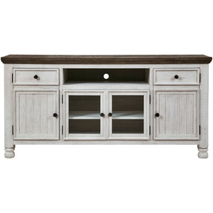 Havalance 74 Inch Console - QK1045784_ASHL_PRI_OL