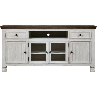Havalance 74 Inch Console - QK1045784_ASHL_PRI_OL