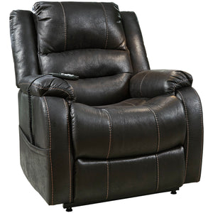 Yandel Power Lift Recliner - QK1045785_ASHL_AFR_OL